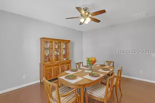 8 Tugaloo Dr, Beaufort, SC 29906 - Photo 6
