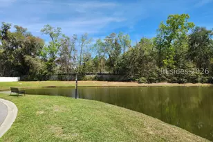 8 Tugaloo Dr, Beaufort, SC 29906 - Photo 48