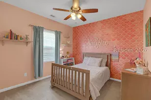 8 Tugaloo Dr, Beaufort, SC 29906 - Photo 24