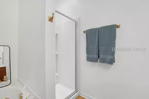 8 Tugaloo Dr, Beaufort, SC 29906 - Photo 32