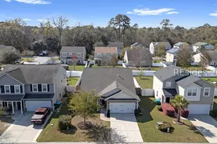 8 Tugaloo Dr, Beaufort, SC 29906 - Photo 42