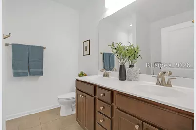 8 Tugaloo Drive, Beaufort, SC 29906 - Photo 30