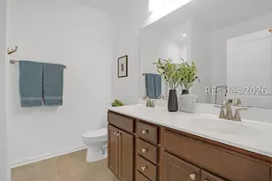 8 Tugaloo Dr, Beaufort, SC 29906 - Photo 30