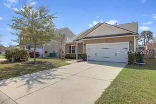 8 Tugaloo Dr, Beaufort, SC 29906 - Photo 46