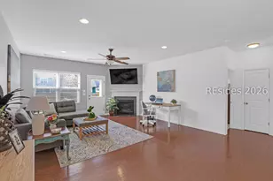 8 Tugaloo Dr, Beaufort, SC 29906 - Photo 18