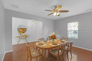 8 Tugaloo Dr, Beaufort, SC 29906 - Photo 8