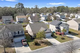 8 Tugaloo Dr, Beaufort, SC 29906 - Photo 40