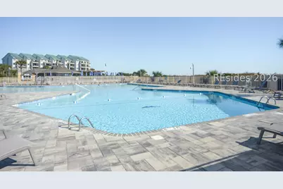 40 Folly Field Road #A131, Hilton Head Island, SC 29928 - Photo 16