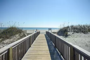 40 Folly Field Rd, Hilton Head Island, SC 29928 - Photo 20