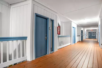 40 Folly Field Road #A131, Hilton Head Island, SC 29928 - Photo 12