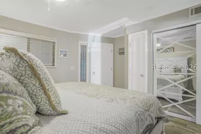 40 Folly Field Road #A131, Hilton Head Island, SC 29928 - Photo 10