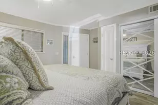 40 Folly Field Rd, Hilton Head Island, SC 29928 - Photo 10