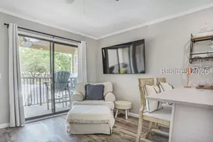 40 Folly Field Rd, Hilton Head Island, SC 29928 - Photo 4