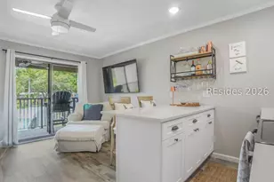 40 Folly Field Rd, Hilton Head Island, SC 29928 - Photo 6