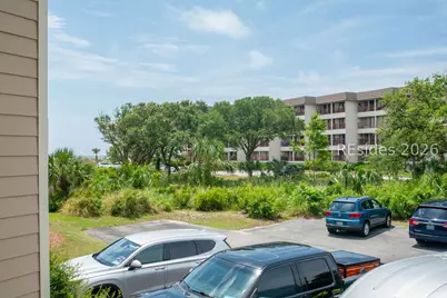 40 Folly Field Road #A131, Hilton Head Island, SC 29928 - Photo 14