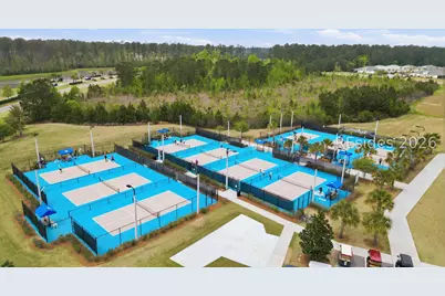 139 Treasure Past Way, Hardeeville, SC 29927 - Photo 50