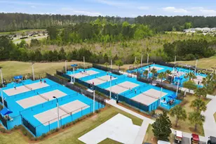 139 Treasure Past Wy, Hardeeville, SC 29927 - Photo 50