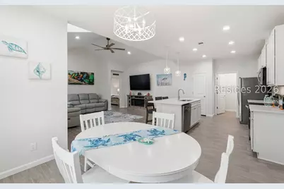 139 Treasure Past Way, Hardeeville, SC 29927 - Photo 14