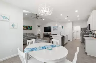 139 Treasure Past Wy, Hardeeville, SC 29927 - Photo 14