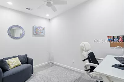 139 Treasure Past Way, Hardeeville, SC 29927 - Photo 22