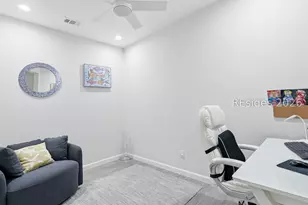 139 Treasure Past Wy, Hardeeville, SC 29927 - Photo 22