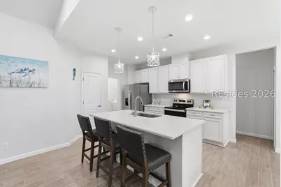 139 Treasure Past Way, Hardeeville, SC 29927 - Photo 8