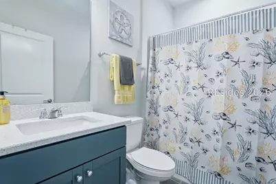 139 Treasure Past Way, Hardeeville, SC 29927 - Photo 20