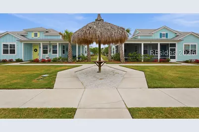 139 Treasure Past Way, Hardeeville, SC 29927 - Photo 30