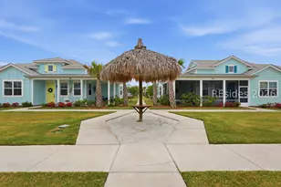 139 Treasure Past Wy, Hardeeville, SC 29927 - Photo 30