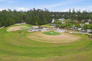 139 Treasure Past Wy, Hardeeville, SC 29927 - Photo 36