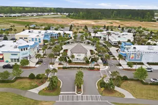 139 Treasure Past Wy, Hardeeville, SC 29927 - Photo 44