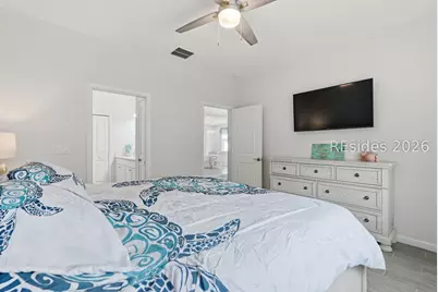 139 Treasure Past Way, Hardeeville, SC 29927 - Photo 16