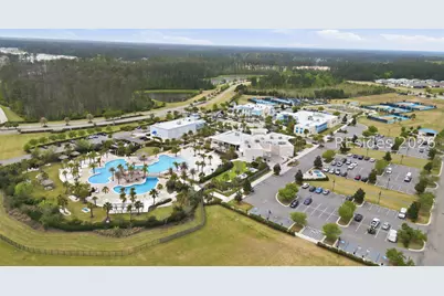 139 Treasure Past Way, Hardeeville, SC 29927 - Photo 52