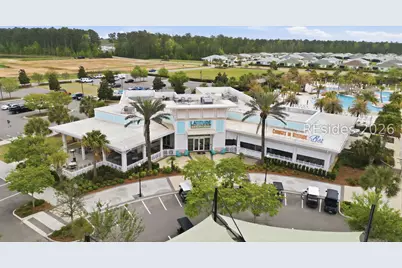 139 Treasure Past Way, Hardeeville, SC 29927 - Photo 48