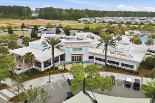 139 Treasure Past Wy, Hardeeville, SC 29927 - Photo 48