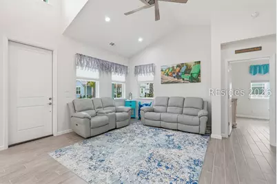 139 Treasure Past Way, Hardeeville, SC 29927 - Photo 6