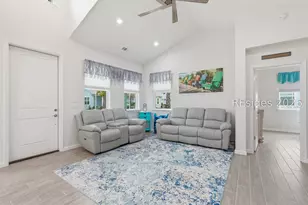 139 Treasure Past Wy, Hardeeville, SC 29927 - Photo 6