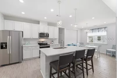 139 Treasure Past Way, Hardeeville, SC 29927 - Photo 12