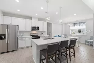 139 Treasure Past Wy, Hardeeville, SC 29927 - Photo 12