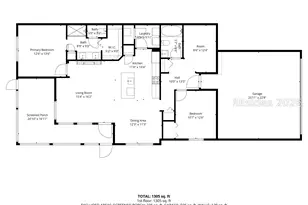 139 Treasure Past Wy, Hardeeville, SC 29927 - Photo 24