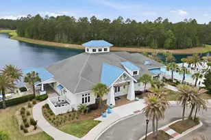 139 Treasure Past Wy, Hardeeville, SC 29927 - Photo 40