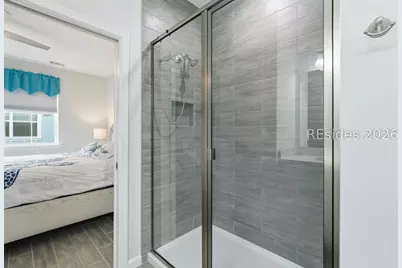 139 Treasure Past Way, Hardeeville, SC 29927 - Photo 18