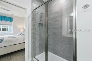 139 Treasure Past Wy, Hardeeville, SC 29927 - Photo 18