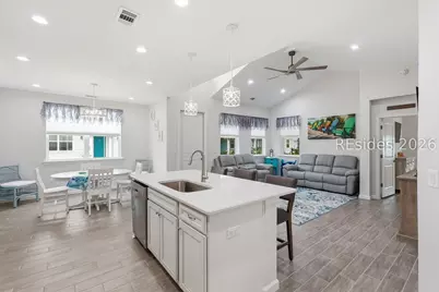 139 Treasure Past Way, Hardeeville, SC 29927 - Photo 10