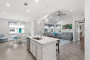 139 Treasure Past Wy, Hardeeville, SC 29927 - Photo 10