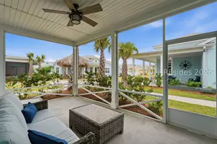 139 Treasure Past Wy, Hardeeville, SC 29927 - Photo 2