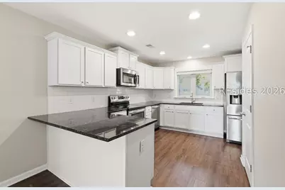 209 Ceasar Place, Hilton Head Island, SC 29926 - Photo 2