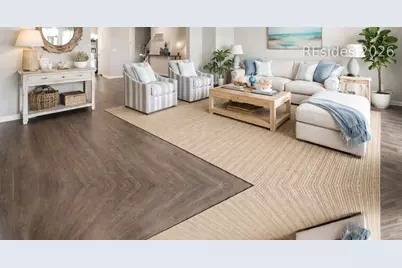 209 Ceasar Place, Hilton Head Island, SC 29926 - Photo 4