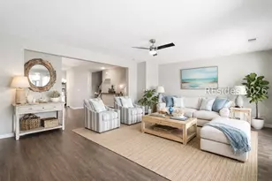 209 Ceasar Pl, Hilton Head Island, SC 29926 - Photo 4