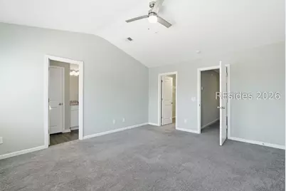 209 Ceasar Place, Hilton Head Island, SC 29926 - Photo 20